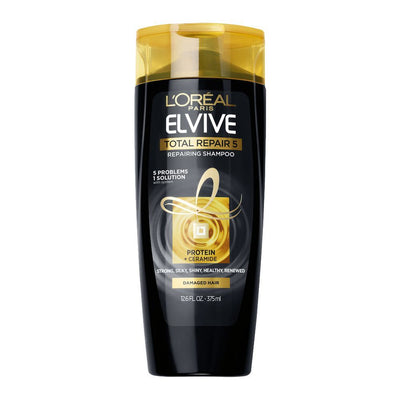 loreal-elvivetotal-repair5-reparing-shampoo-375ml
