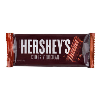 hersheys-cookies-n-chocolate-bar-40g