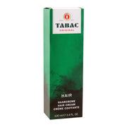 Tabac Original Hair Cream 100ml - Shams Shopping Centre Tabac  