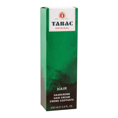 tabac-original-hair-cream-100ml