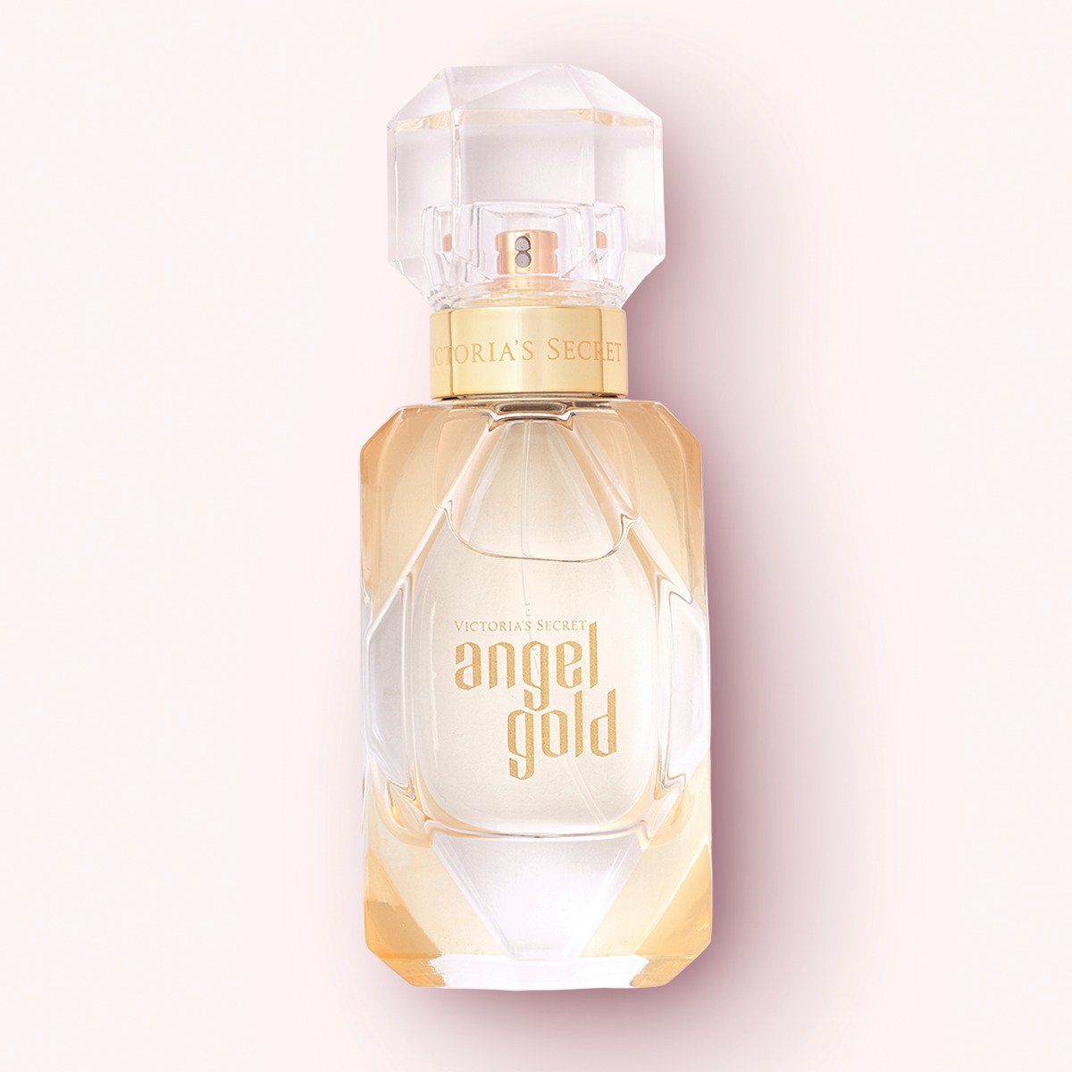 Victoria's Secret Angel Gold EDP 100ml - Shams Shopping Centre Victoria Secrets  
