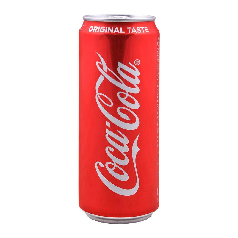 coca-cola-cane-250ml