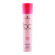 Schwarzkopf BC Bonacure Color Freeze Shampoo 250ml - Shams Shopping Centre Schwarzkoff  