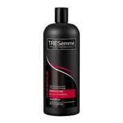 TRESemme Color Revitalize Protection Shampoo 828ml - Shams Shopping Centre Tresemme  