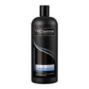TRESemme Cleanse & Replanish 2in1 Shampoo 828ml - Shams Shopping Centre Tresemme  