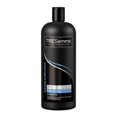 tresemme-cleanse-replanish-2in1-shampoo-828ml