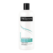 TRESemme Breakage Defense Conditioner 828ml - Shams Shopping Centre Tresemme  