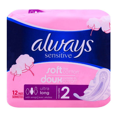 always-sensitive-long-ultra-10s