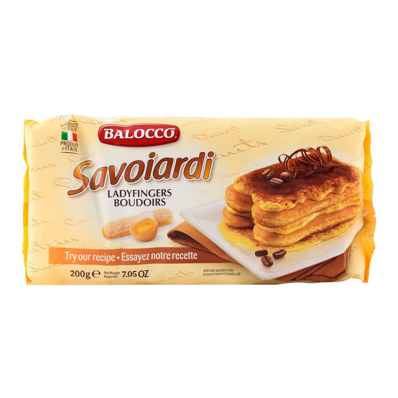 balocco-savoiardi-ladyfingers-biscuits-200gm