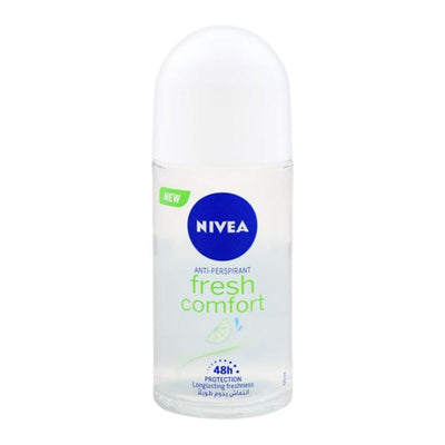 nivea-anti-perspirnat-fresh-comfort-50ml
