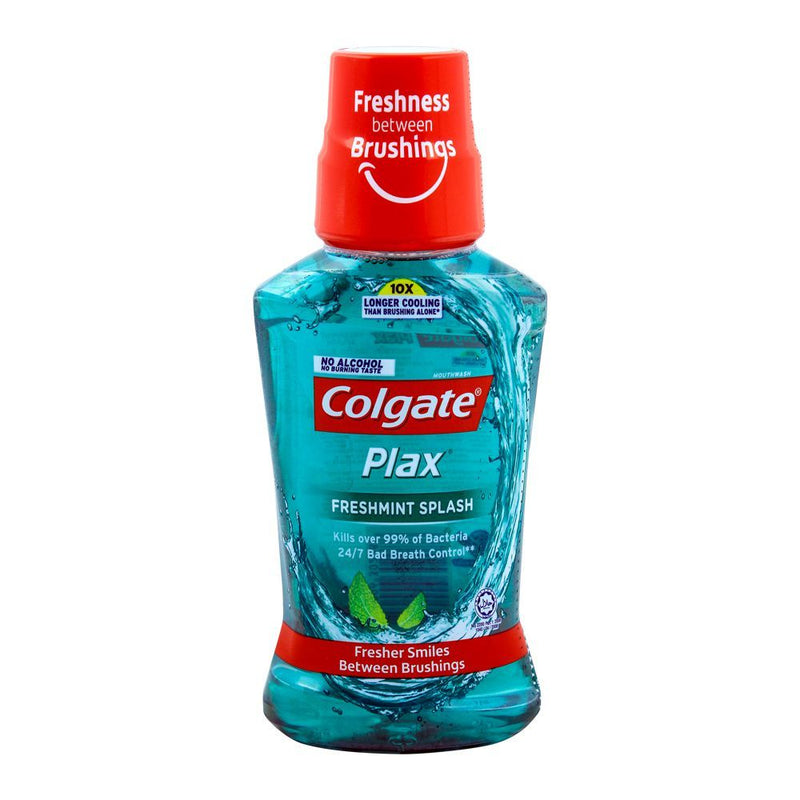 colgate-plax-fresh-mint-mouth-wash-250-ml