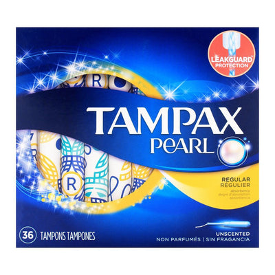 tampex-pearl-scent-regular-36-tampons