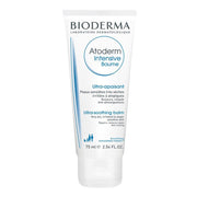 Bioderma Atoderm Intensive Ultra Soothing Baume 75ml - Shams Shopping Centre Bioderma  