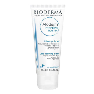 bioderma-atoderm-intensive-ultra-soothing-baume-75ml