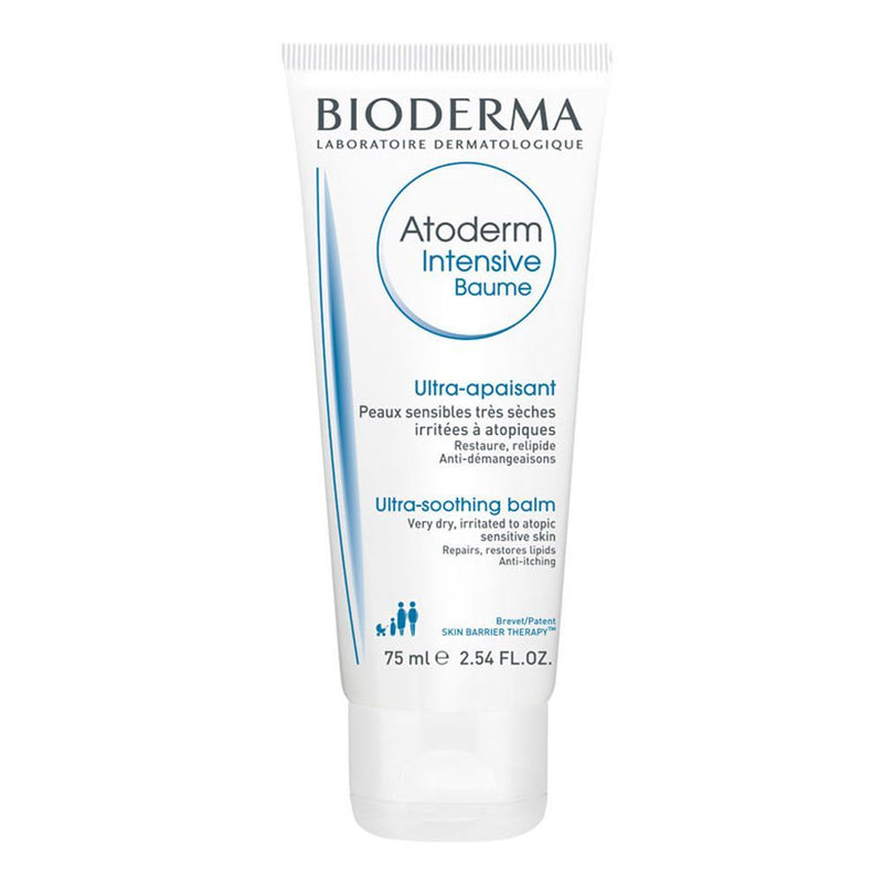 bioderma-atoderm-intensive-ultra-soothing-baume-75ml