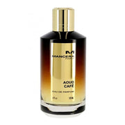 Mancera Aoud Cafe EDP 120ml - Shams Shopping Centre Mancera  