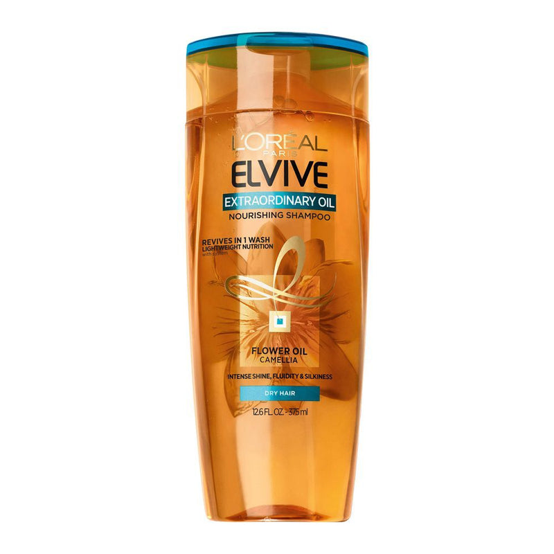 loreal-elvive-extraordinary-oil-nourishing-shampoo-375ml