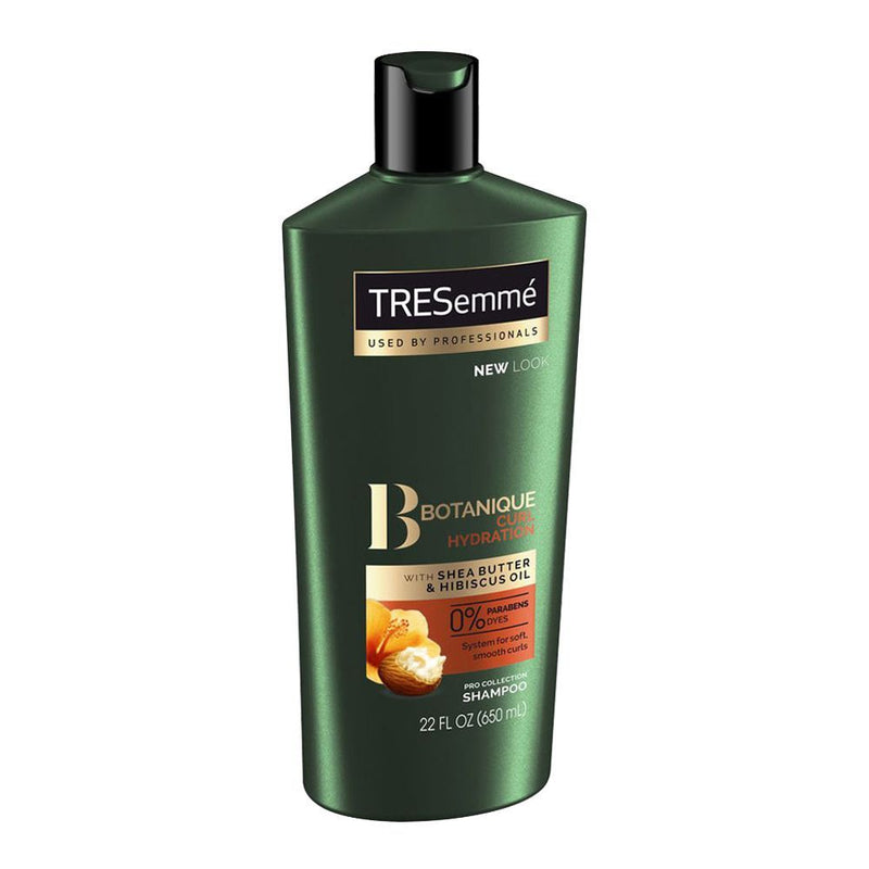 tresemme-botanique-curl-hydration-shampoo-650ml