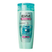 Loreal Extraordinary Clay Shampoo 375ml - Shams Shopping Centre Loreal  