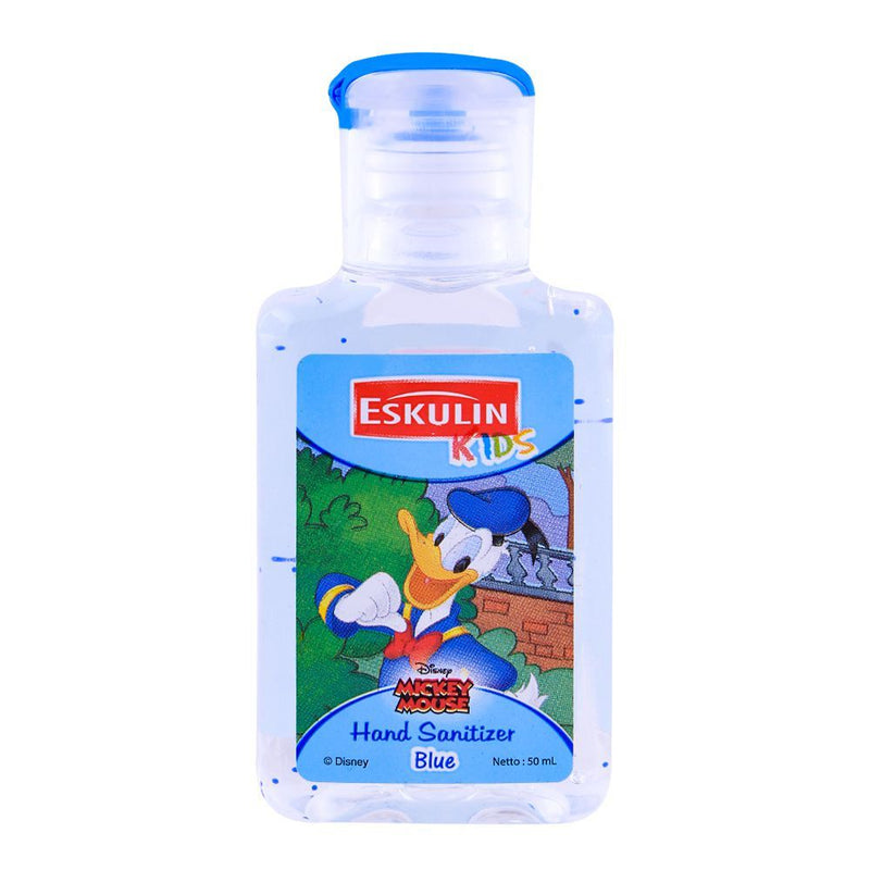 disney-eskulin-kids-hand-sanitizer-blue-50ml