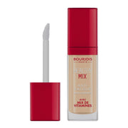 Bourjois Anti Fatigue Concealer 51 Clair Light - Shams Shopping Centre Bourjois  