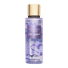 Victoria's Secret Love Addict Fragrance Mist 250ml - Shams Shopping Centre Victoria's Secret  