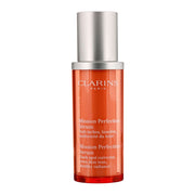 Clarins Mission Perfection Serum 30ml - Shams Shopping Centre Clarins  