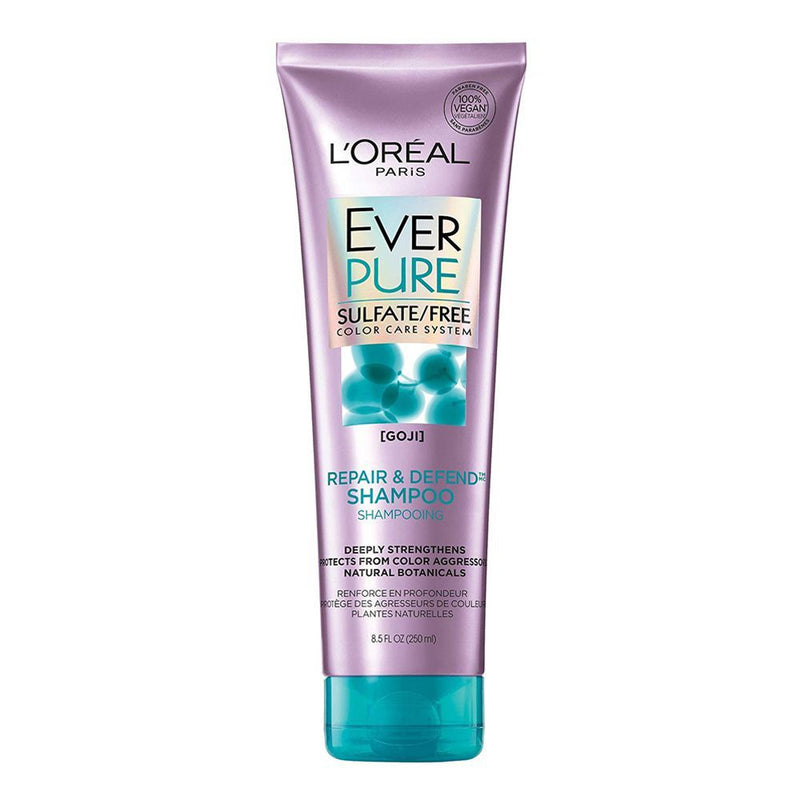 loreal-ever-pure-goji-shampoo-250ml