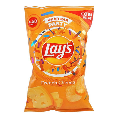 lays-french-cheese-80g