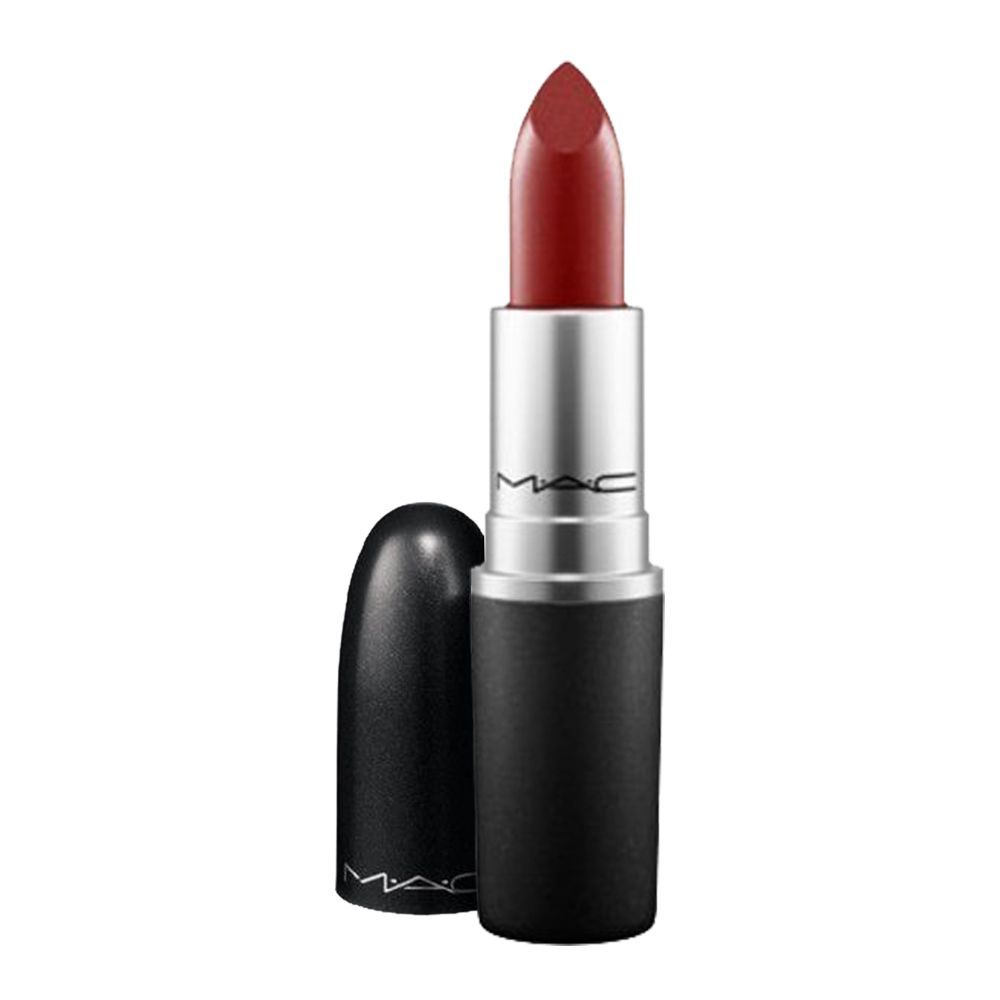 Mac Matte Lipstick Studded Kiss - Shams Shopping Centre Mac-Cosmetics  