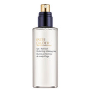 Estee Lauder Set+Refresh Perfecting Makeup Mist 116ml - Shams Shopping Centre Estee Lauder  