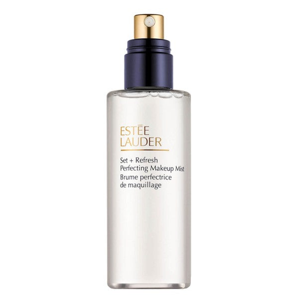 Estee Lauder Set+Refresh Perfecting Makeup Mist 116ml - Shams Shopping Centre Estee Lauder  