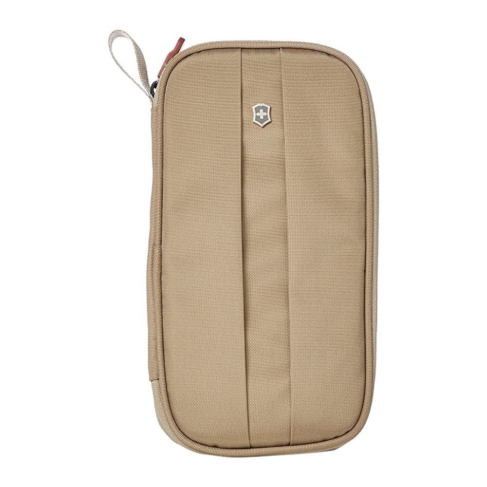 Victorinox Travel Organizer Bag 604866 - Shams Shopping Centre Victorinox  