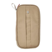 Victorinox Travel Organizer Bag 604866 - Shams Shopping Centre Victorinox  