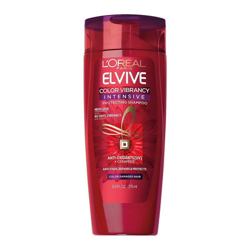 loreal-elvive-color-vibrancy-intensive-protecting-shampoo-375ml