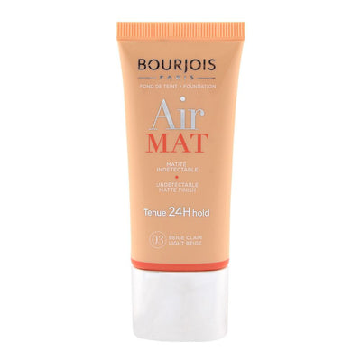 bourjois-air-mat-foundation-03-light-beige