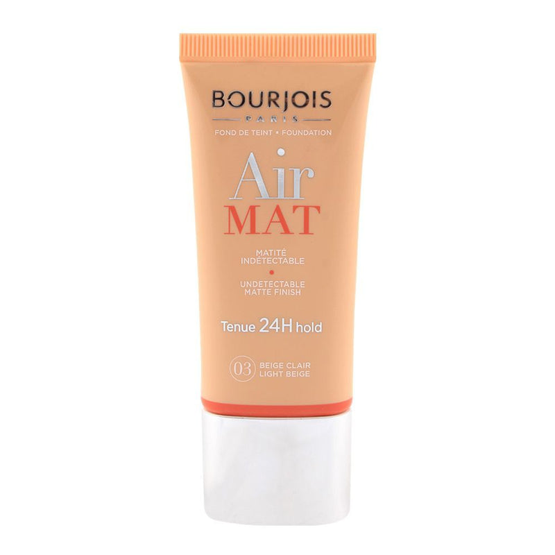 bourjois-air-mat-foundation-03-light-beige