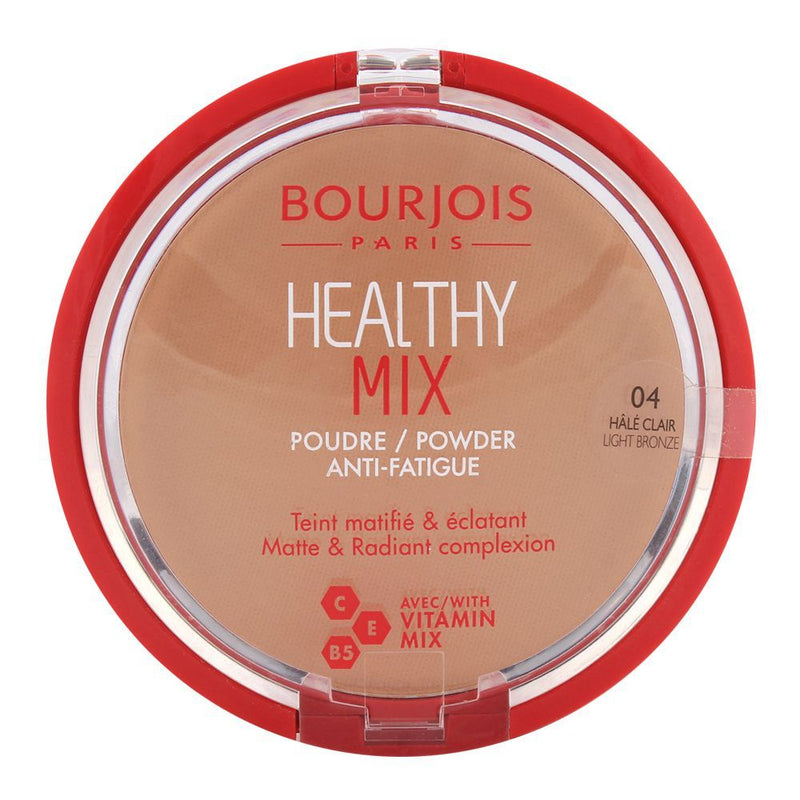 bourjois-healthy-mix-light-bronze-04-powder-11g