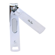 Dar Expo Nail Clipper Large Regular DE-846 - Shams Shopping Centre Misc Toiliteries  