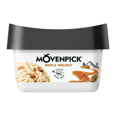 movenpick-mapple-walnut-ice-cream-cup-100ml