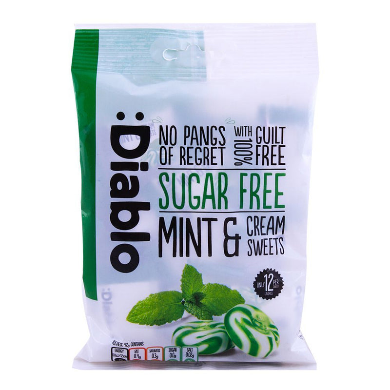 diablo-sugar-free-mint-cream-sweets-75g