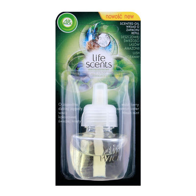 air-wick-first-day-of-spring-electric-refill-19ml
