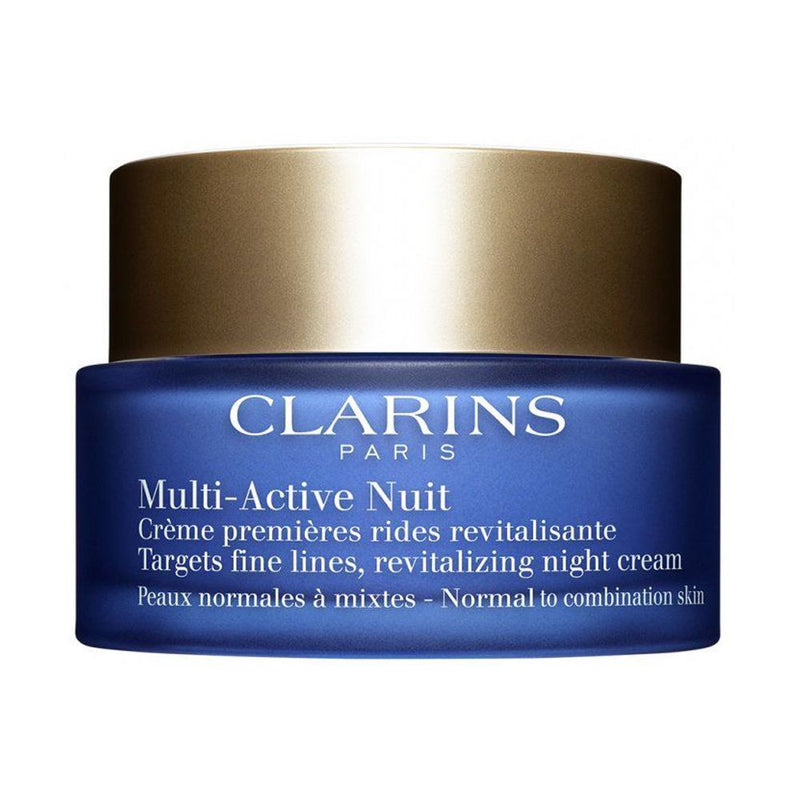 clarins-multi-active-nuit-night-cream-50ml