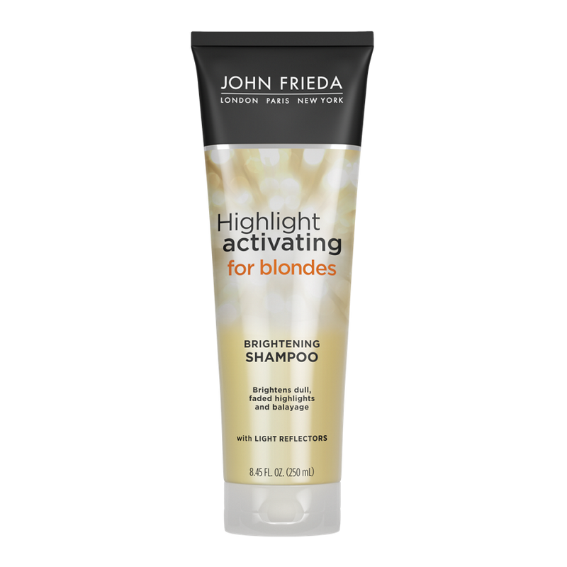 j-f-sheer-blonde-highlight-shampoo-250ml