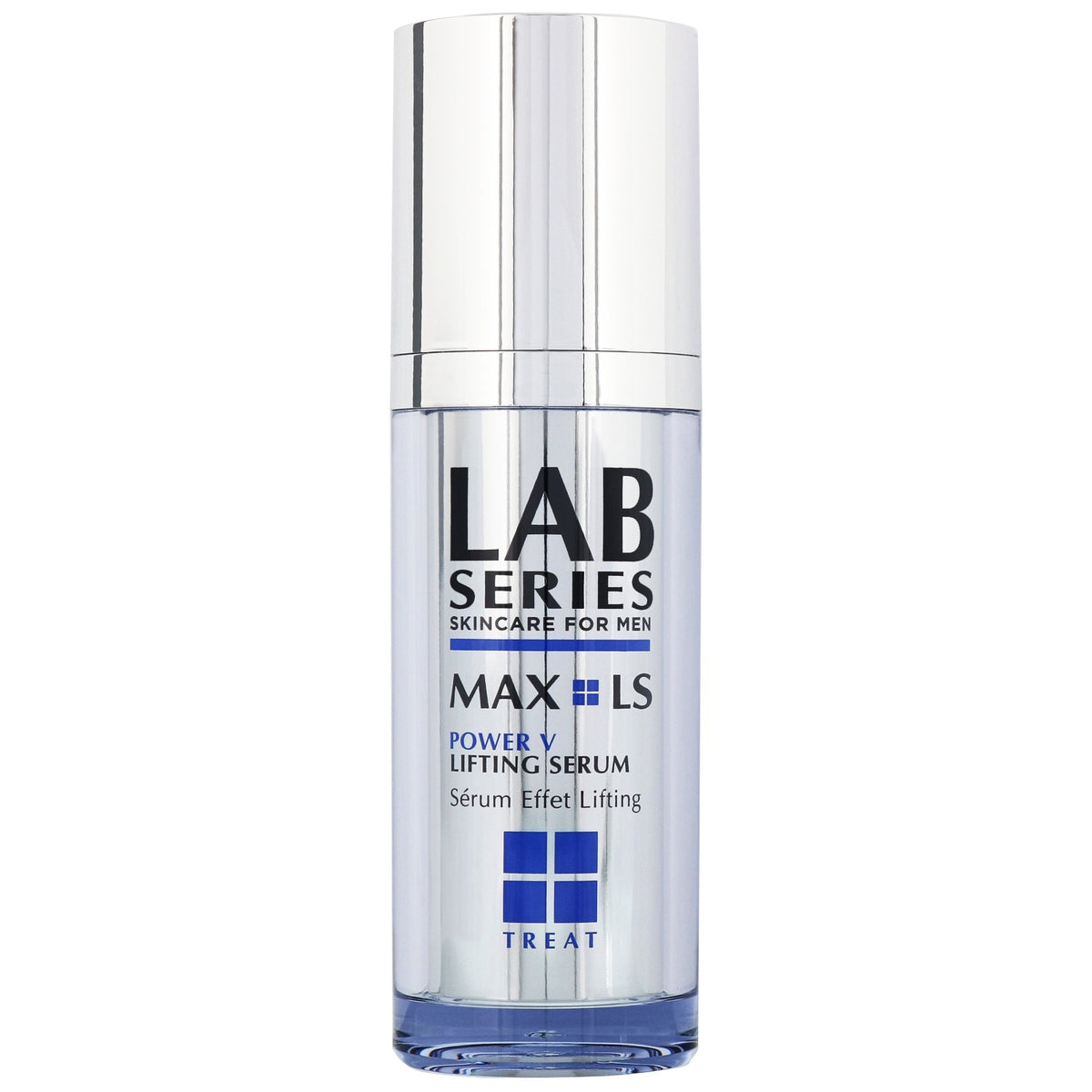 Lab Series Power V Lifting Serum 30ml - Shams Shopping Centre LAB SERIES  