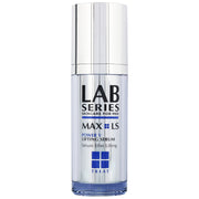 Lab Series Power V Lifting Serum 30ml - Shams Shopping Centre LAB SERIES  