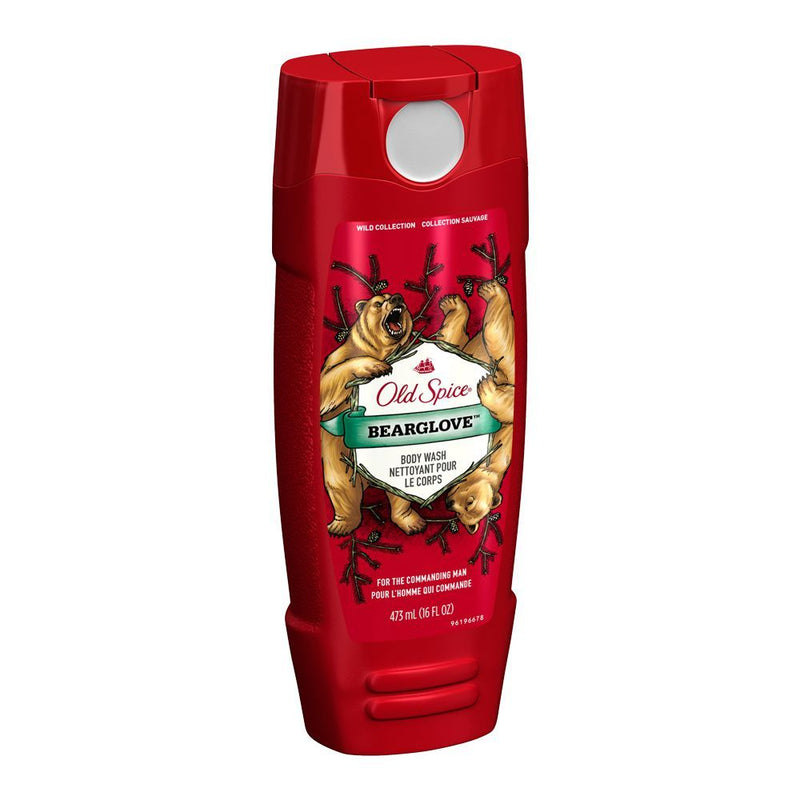 old-spice-bearglove-body-wash-473ml