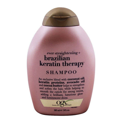 organix-ogx-brazilian-keratin-therapy-shampoo-385ml