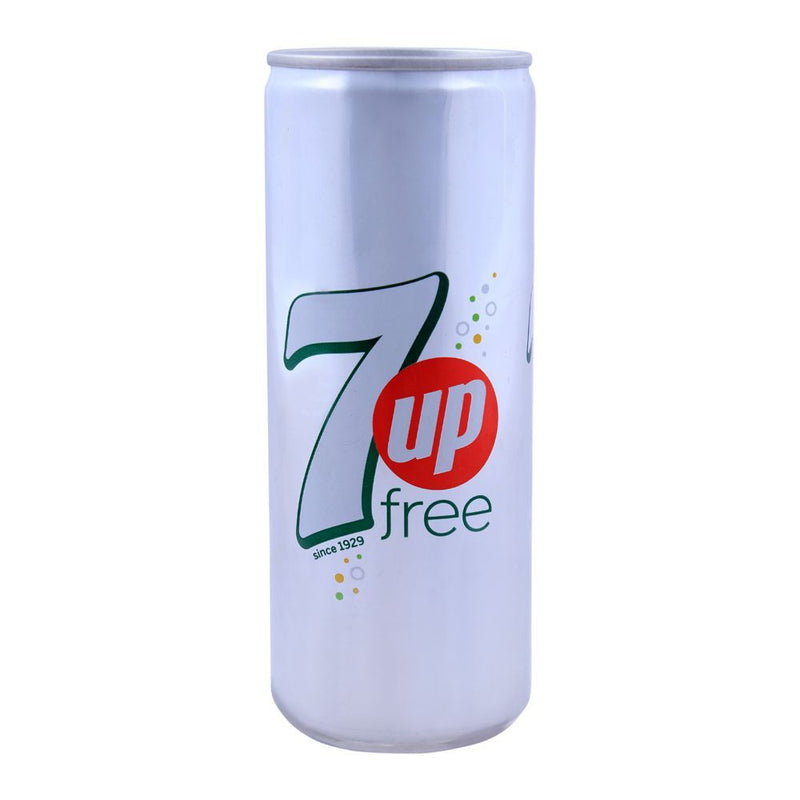 7up-free-can-250ml