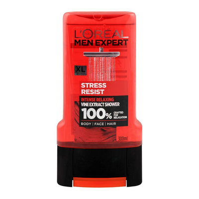 loreal-men-expert-stress-resist-shower-gel-300ml